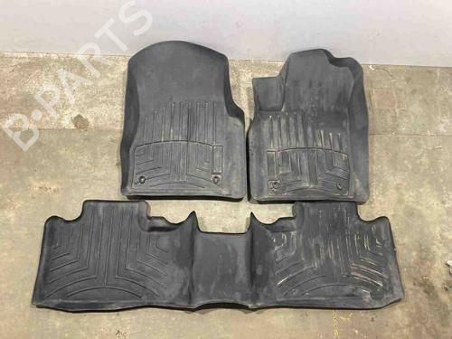 Used Other DODGE DURANGO (WD) 3.6 (294 hp) 28942210