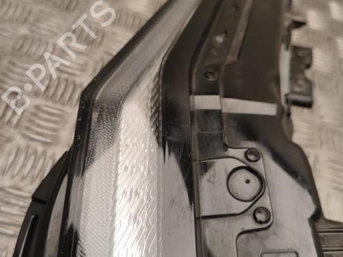 Left headlight NISSAN ARIYA (FE0) EV | BP39894557C28 - Image 5