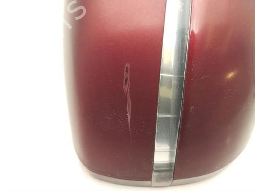 Right mirror CHRYSLER PACIFICA (RU) 3.6 Hybrid | BP28935736C27 - Image 10