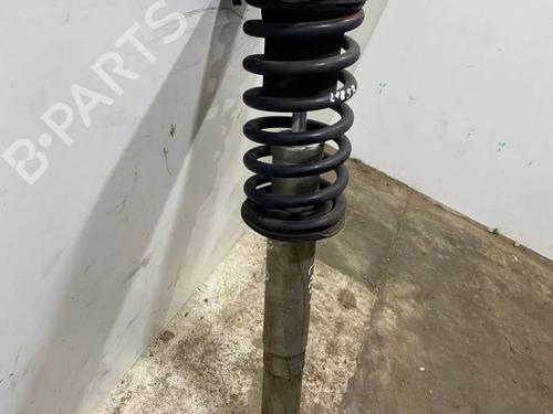 Left front shock absorber MASERATI GRAN TURISMO I 4.7 | BP28939973M16 - Image 6