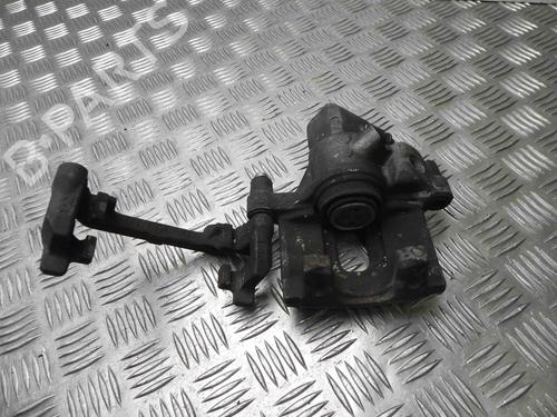 Left rear brake caliper FORD FOCUS III 2.0 | BP28912795M107