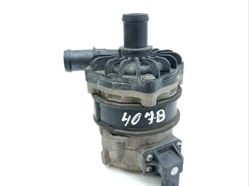 Used Other Other AUDI A8 D4 (4H2, 4H8, 4HC, 4HL) 4.0 TFSI quattro (435 hp) 33697969 33697969