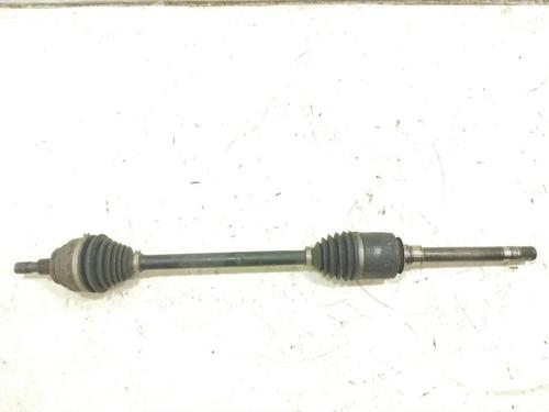 Right front driveshaft MERCEDES-BENZ M-CLASS (W166) ML 63 AMG 4-matic (166.074) | BP28944025M39  - Image 6