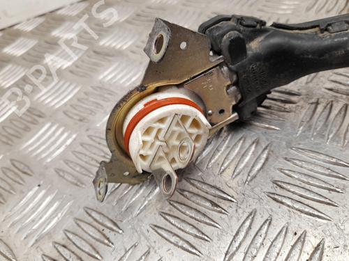 Other TOYOTA PRIUS PLUS (_W4_) 1.8 Hybrid (ZVW40W, ZVW41W) | BP28923650O1 