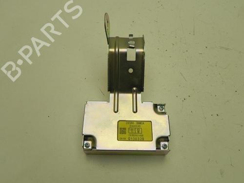Electronic module NISSAN LEAF (ZE0) Electric | BP28917536M83 