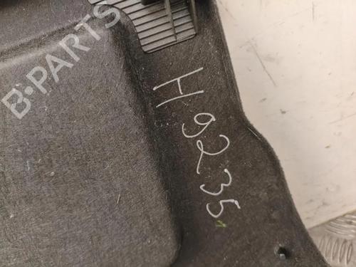 Rear parcel shelf AUDI A1 Sportback (GBA) 30 TFSI | BP36507752C85 - Image 6