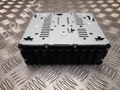 Used Radio Radio 37570447 37570447