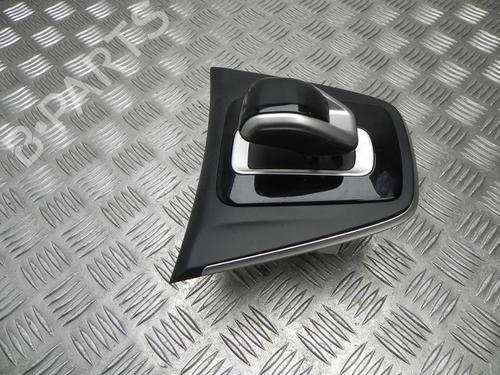 Selector da caixa HONDA CR-V IV (RM_) 1.6 i-DTEC (RE6) | BP37541785M90 - Image 3
