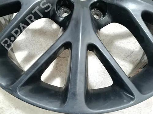 Rim DODGE DURANGO (WD) 5.7 AWD | BP35958200C45 - Image 6