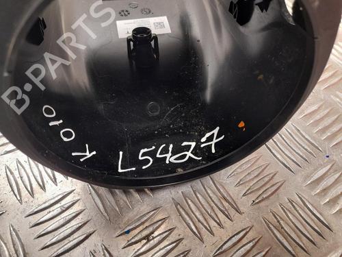 Other LEXUS UX (_AA1_, _AH1_, _MA1_) 250h (MZAH10) | BP37549266O1 - Image 5