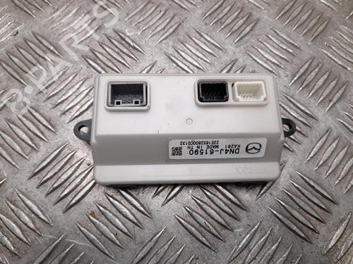 Elektronik Modul für Elektronik Modul 37564945 37564945