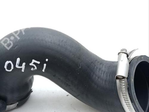 Pipe MCLAREN 570S 3.8 | BP39001842M125 - Image 5