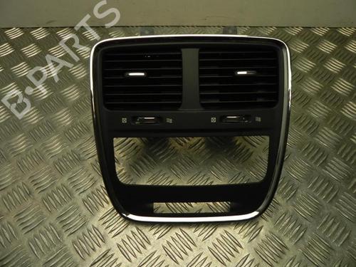 Used Air vent Air vent 37579334 37579334