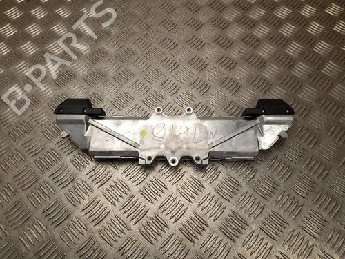 Camera SUBARU XV (GT) 2.0 i AWD (GT7) | BP37553930E14 - Image 4