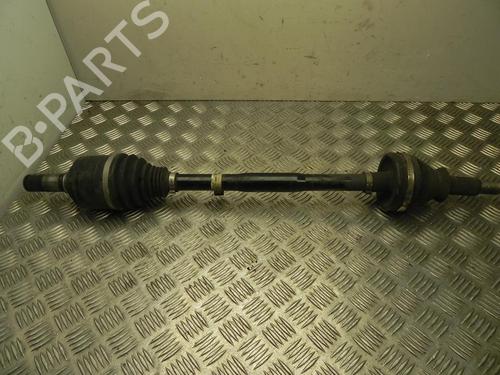 driveshaft-maserati-ghibli-iii-m157-2013-37544503 main image