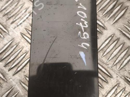 Control unit VOLVO EX30 (416) Electric | BP39631445M11 - Image 2