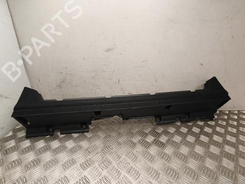 Boot lining BYD SEA LION 07 EV | BP40112155I3 - Image 2