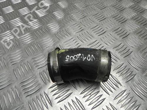 Used Pipe Pipe 37577321 37577321
