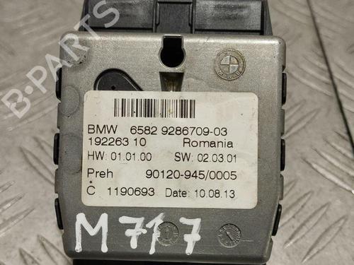 Electronic module BMW 6 Gran Coupe (F06) 650 i xDrive | BP28937951M83 