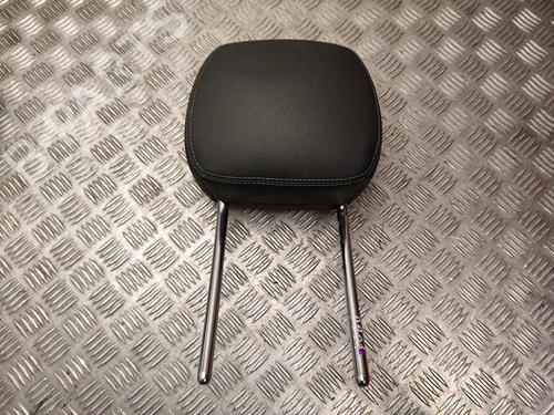 Used Headrest Headrest 39418835 39418835