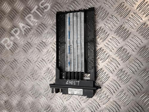 Electronic module VAUXHALL ASTRA Mk VII (K) (B16) 1.6 CDTi | BP37547417M83 - Image 3