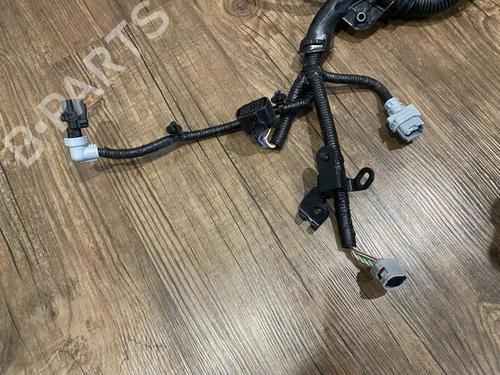 Other RENAULT AUSTRAL E-TECH 200 Hybrid (HGM2) | BP31626186O1 - Image 12