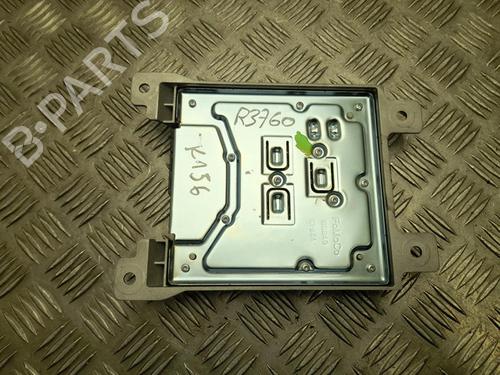 Electronic module FORD USA MUSTANG MACH-E (CGW) EV | BP37568121M83 - Image 3