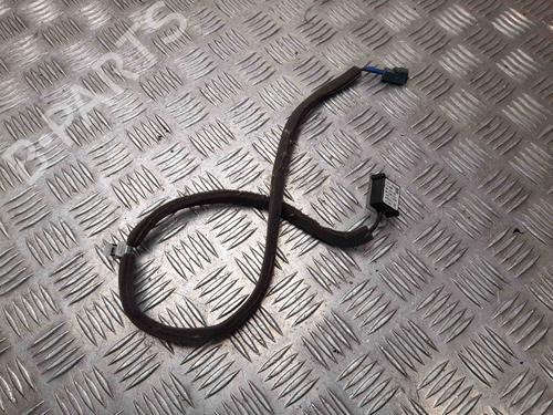 Used Electronic module NISSAN JUKE (F15) 1.2 DIG-T (115 hp) 28922074