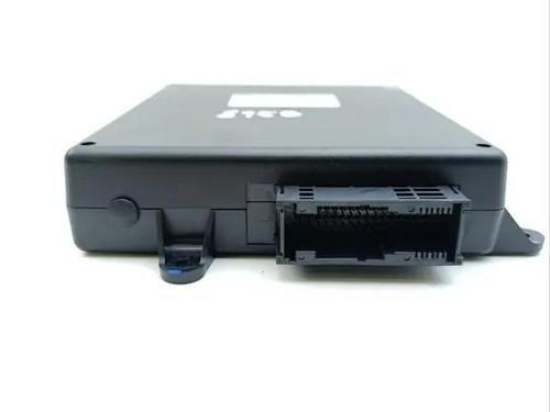 Electronic module BENTLEY BENTAYGA (4V1) 6.0 | BP37269601M83 - Image 6