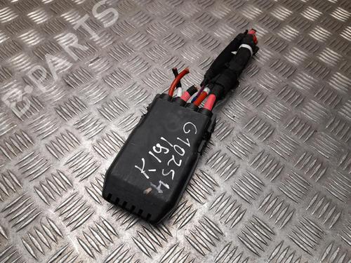 Fuse box BMW X1 (U11) iX1 xDrive 30 | BP37572887E1 - Image 2