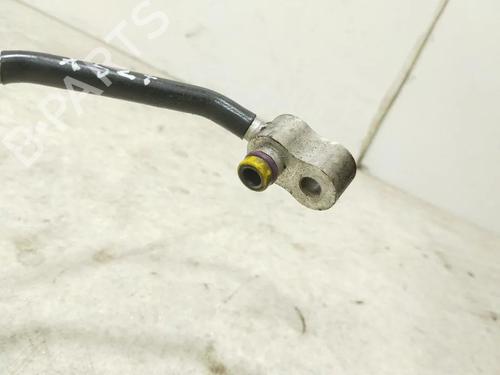  - Image 4