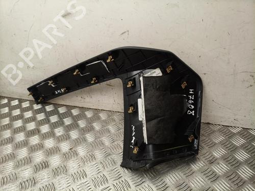 Other TESLA MODEL S (5YJS) 75D AWD | BP37571784O1 - Image 4