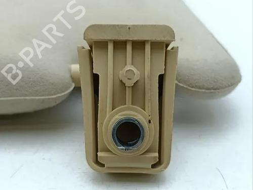 Left sun visor MASERATI QUATTROPORTE V 4.7 S | BP33206820I1 - Image 8