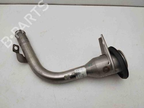 Pipe ASTON MARTIN VANTAGE Vantage 4.7 V8 | BP28934852M125