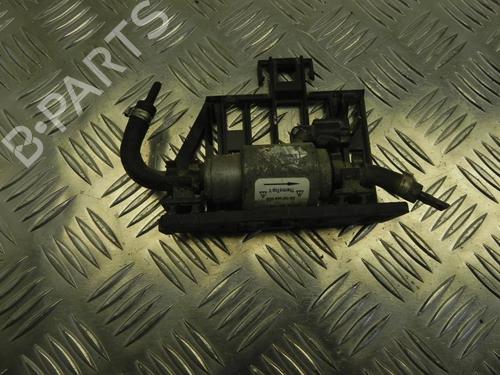 Used Fuel pump Fuel pump 37546520 37546520