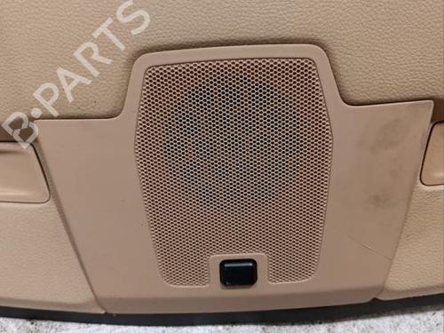 Dashboard PORSCHE BOXSTER (981) 2.7 | BP40274498C46 - Image 2