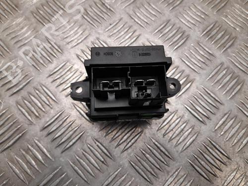 Electronic module FORD S-MAX (CJ, WA6) 2.0 TDCi | BP37564886M83 - Image 3