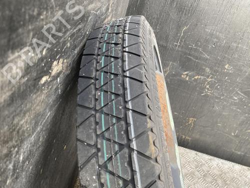 Jack Kit AUDI A4 B8 (8K2) 1.8 TFSI | BP28911394C119 