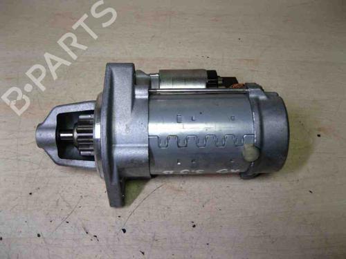 Starter BMW X5 (F15, F85) xDrive 35 i | BP28939916M8