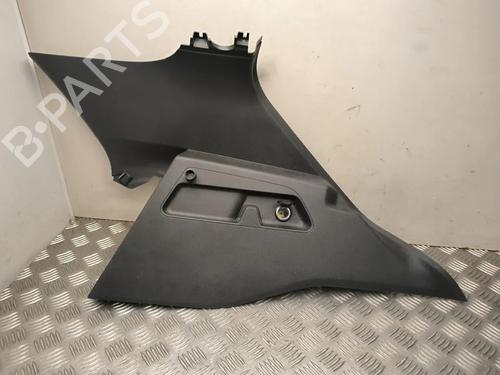 Used Other Other VW ID.3 (E11, E12) Pro (145 hp) 33239808 33239808