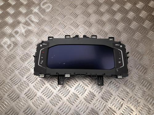 instrument-cluster-vw-arteon-shooting-brake-3h9-2020-37553341 main image