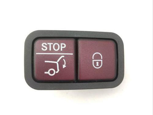 Switch MERCEDES-BENZ EQE (V295) EQE 350 (295.125) | BP29310842I30 