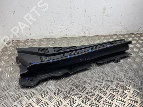 Scuttle panel MAZDA CX-30 (DM) SKYACTIV-X M Hybrid (DMFP) | BP37568375C110 - Image 2