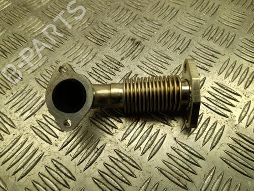 Used Pipe Pipe 37565701 37565701