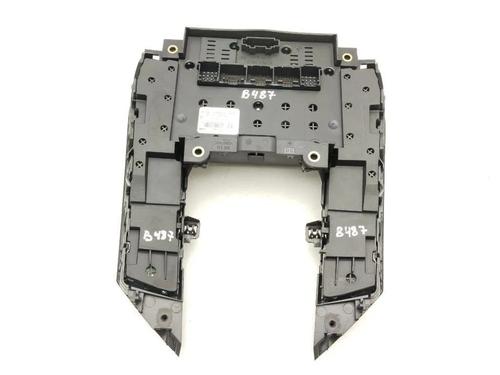 Electronic sensor PORSCHE CAYENNE (92A) 4.8 S | BP28923548M84  - Image 9