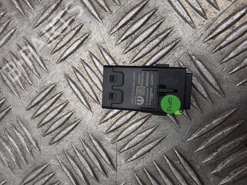 Switch OPEL FRONTERA (OV24) 1.2 MHEV | BP39894649I30 - Image 4