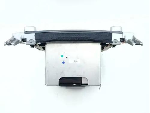 Electronic sensor ASTON MARTIN VIRAGE Volante 6.0 | BP34610074M84  - Image 9