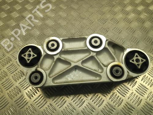 support-tesla-model-s-5yjs-2012-37555202 main image
