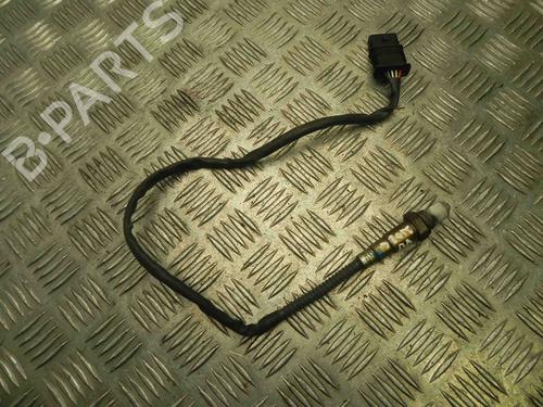 Used Electronic sensor BMW 2 Gran Tourer (F46) 220 i (192 hp) 28948112