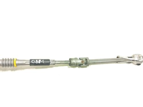 Steering rack MASERATI LEVANTE SUV (M161) 3.0 Q4 | BP28911509M22